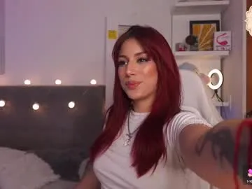 aveangela – webcam model profile photo Image 11