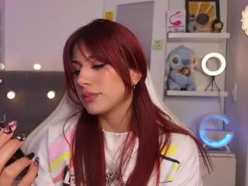 aveangela – webcam model profile photo Image 14