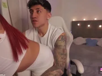 aveangela – webcam model profile photo Image 6