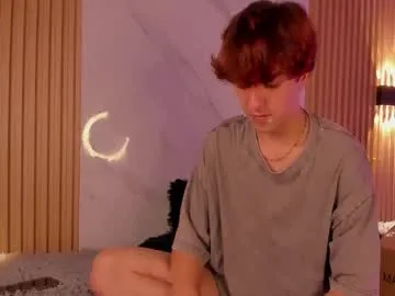 ginger_twinkle – webcam model profile photo Image 12