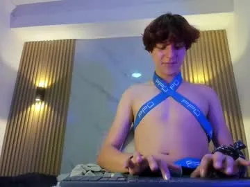 ginger_twinkle – webcam model profile photo Image 16