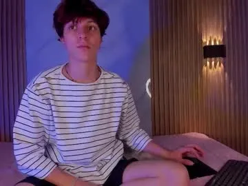 ginger_twinkle – webcam model profile photo Image 8