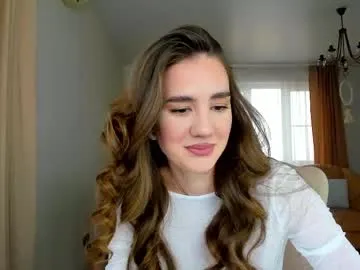 loving_ladies – webcam model profile photo Image 2