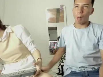 im_jeremy – webcam model profile photo