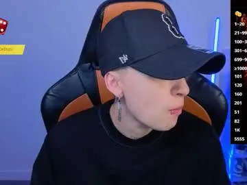 kaity_layne – webcam model profile photo Image 10