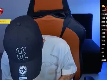 kaity_layne – webcam model profile photo Image 11