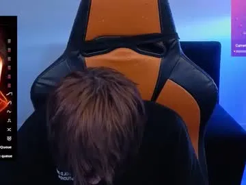 kaity_layne – webcam model profile photo Image 12