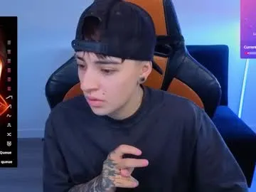 kaity_layne – webcam model profile photo Image 14