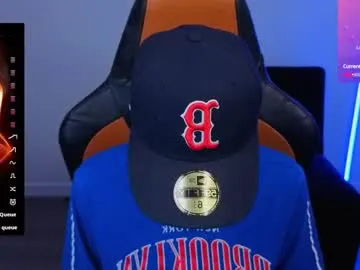 kaity_layne – webcam model profile photo Image 15