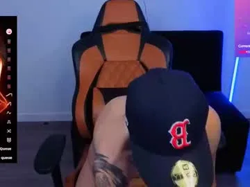 kaity_layne – webcam model profile photo Image 16