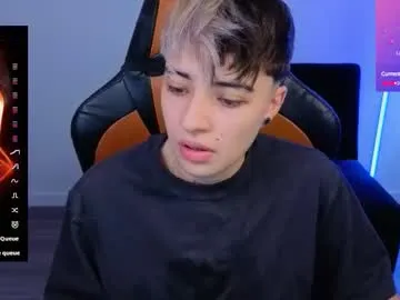 kaity_layne – webcam model profile photo Image 17