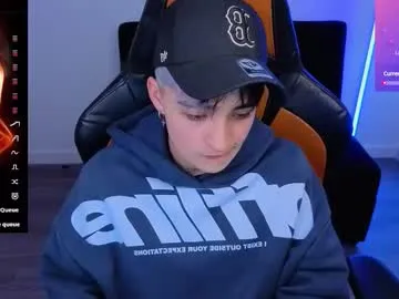 kaity_layne – webcam model profile photo Image 18