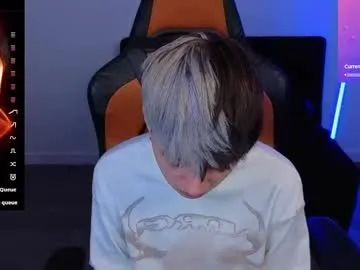 kaity_layne – webcam model profile photo Image 19