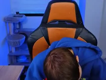 kaity_layne – webcam model profile photo Image 2