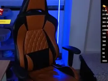 kaity_layne – webcam model profile photo Image 3