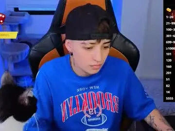 kaity_layne – webcam model profile photo Image 4