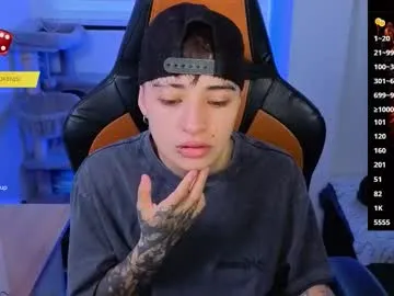 kaity_layne – webcam model profile photo Image 5