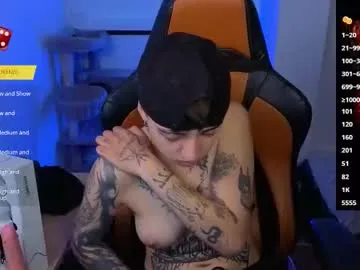 kaity_layne – webcam model profile photo Image 6