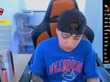 kaity_layne – webcam model profile photo Image 7