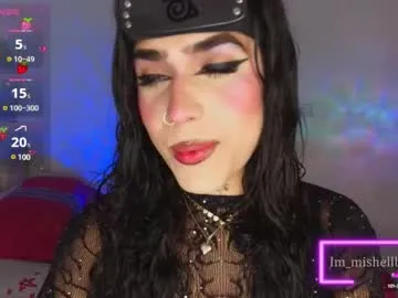 fatpussy_ebony_girl – webcam model profile photo Image 3