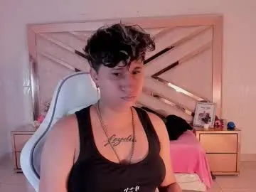 sammy_and_mike_ls – webcam model profile photo Image 17