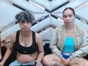 sammy_and_mike_ls – webcam model profile photo Image 2