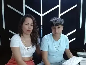 sammy_and_mike_ls – webcam model profile photo Image 7