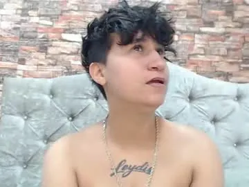 your_dolls – webcam model profile photo Image 11