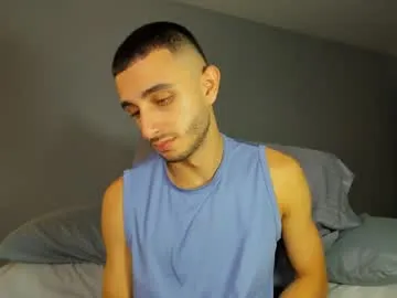 pinkypuppa – webcam model profile photo Image 13