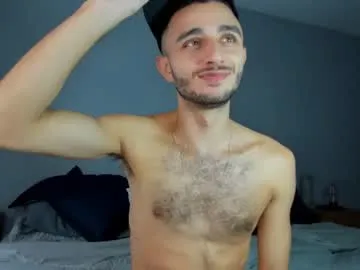 pinkypuppa – webcam model profile photo Image 14