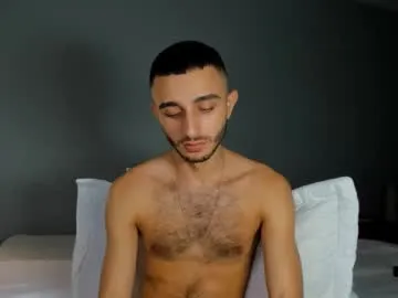 pinkypuppa – webcam model profile photo Image 19