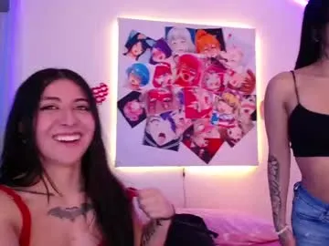 lee_sky – webcam model profile photo Image 10