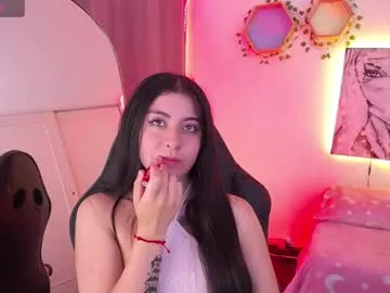 lee_sky – webcam model profile photo Image 11