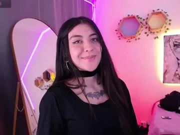 lee_sky – webcam model profile photo Image 13