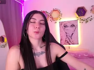 lee_sky – webcam model profile photo Image 14