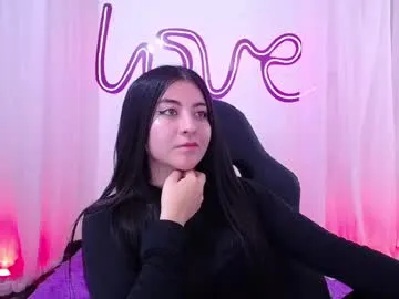 lee_sky – webcam model profile photo Image 16