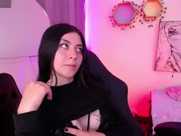 lee_sky – webcam model profile photo Image 2