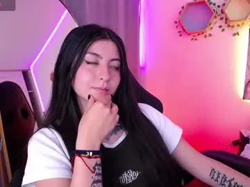 lee_sky – webcam model profile photo Image 3