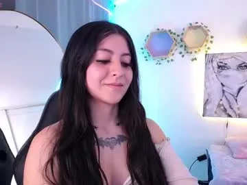 lee_sky – webcam model profile photo Image 4