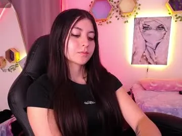 lee_sky – webcam model profile photo Image 5