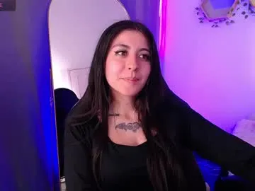 lee_sky – webcam model profile photo Image 6