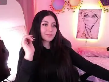 lee_sky – webcam model profile photo Image 7