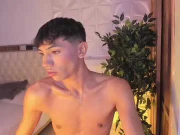 kira_briis – webcam model profile photo Image 10