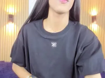 anabel054 – webcam model profile photo Image 16