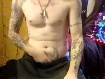 imglorious1 – webcam model profile photo