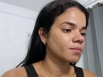 imhaymed – webcam model profile photo