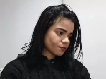 emeraldcotton – webcam model profile photo Image 8