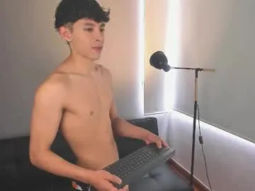 anabel054 – webcam model profile photo Image 10