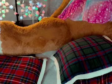 ana_beckett – webcam model profile photo Image 2