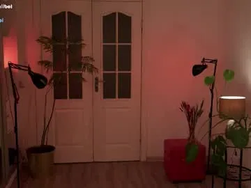 lothlori – webcam model profile photo Image 11